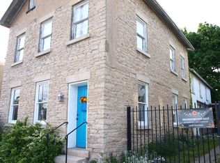 313 E Market St, Sandusky, OH 44870