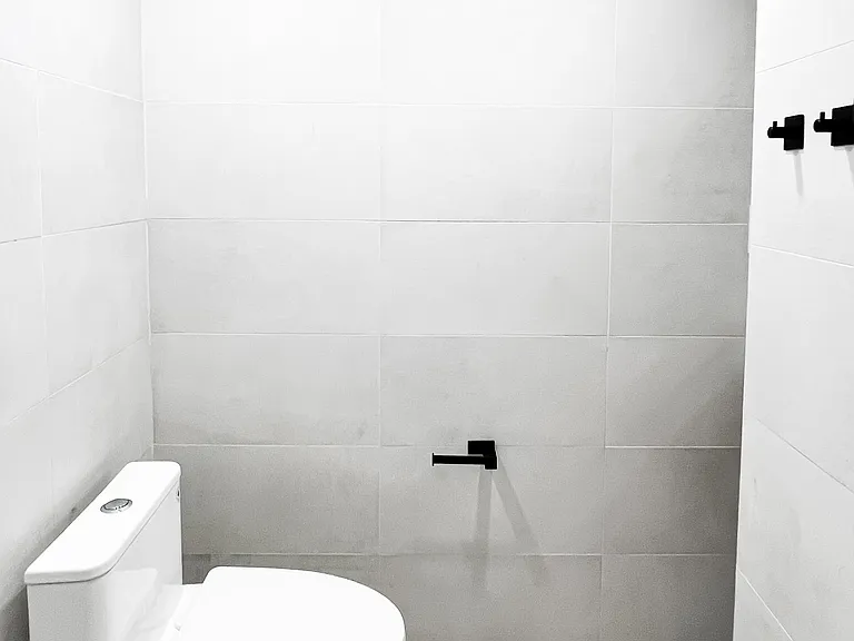 750 Washington Ave #1LL — Photo 16