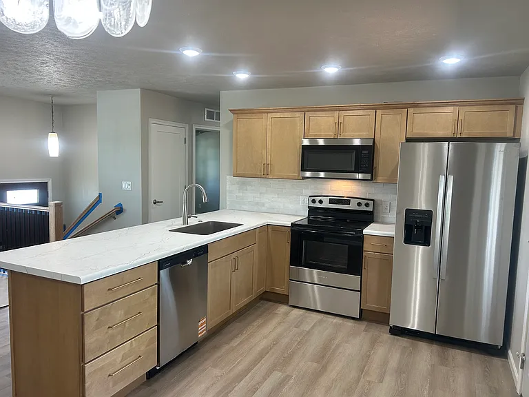 1603 N Eastwood St — Photo 10