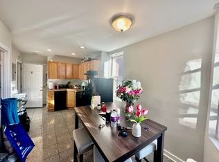 70 Joy St APT 9, Boston, MA 02114