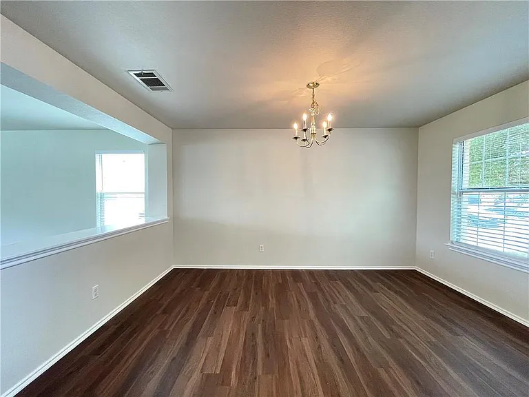 18120 Topsail St — Photo 3