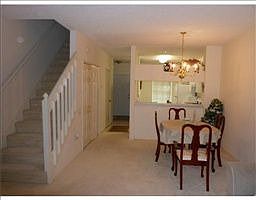 2nd image of 12412 Berkeley Square Dr