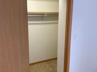 409 N Broadway St #18, Green Bay, WI 54303