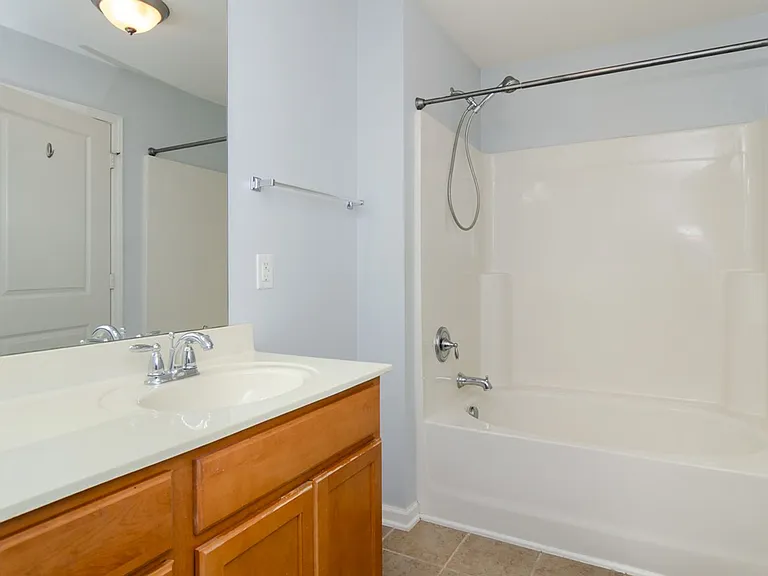 632 Condo Club Dr #209 — Photo 17