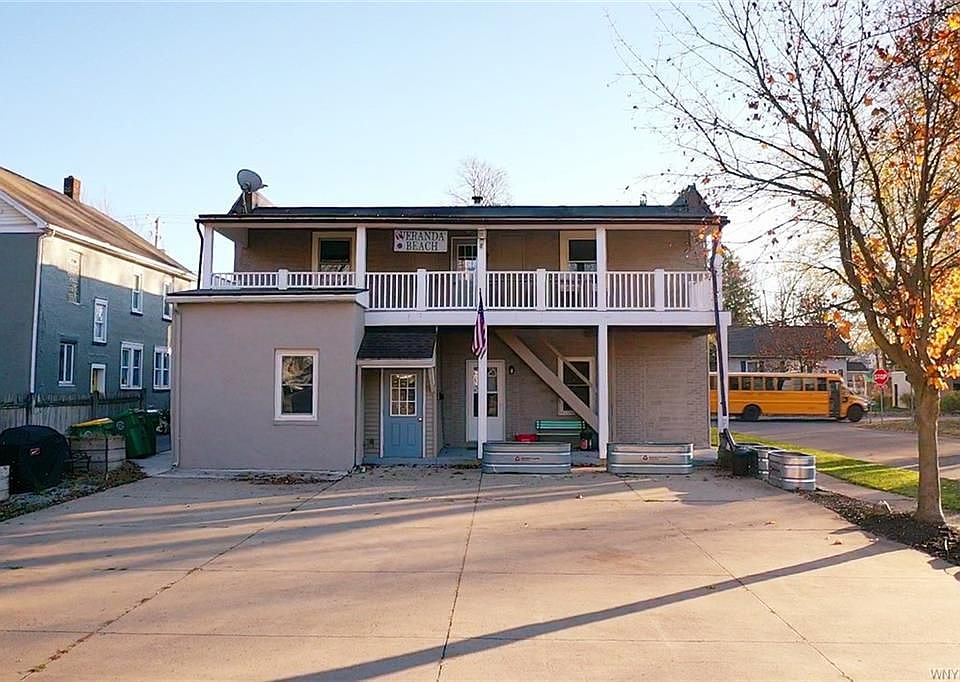 249 Prospect Ave Hamburg, NY, 14075 Apartments for Rent Zillow