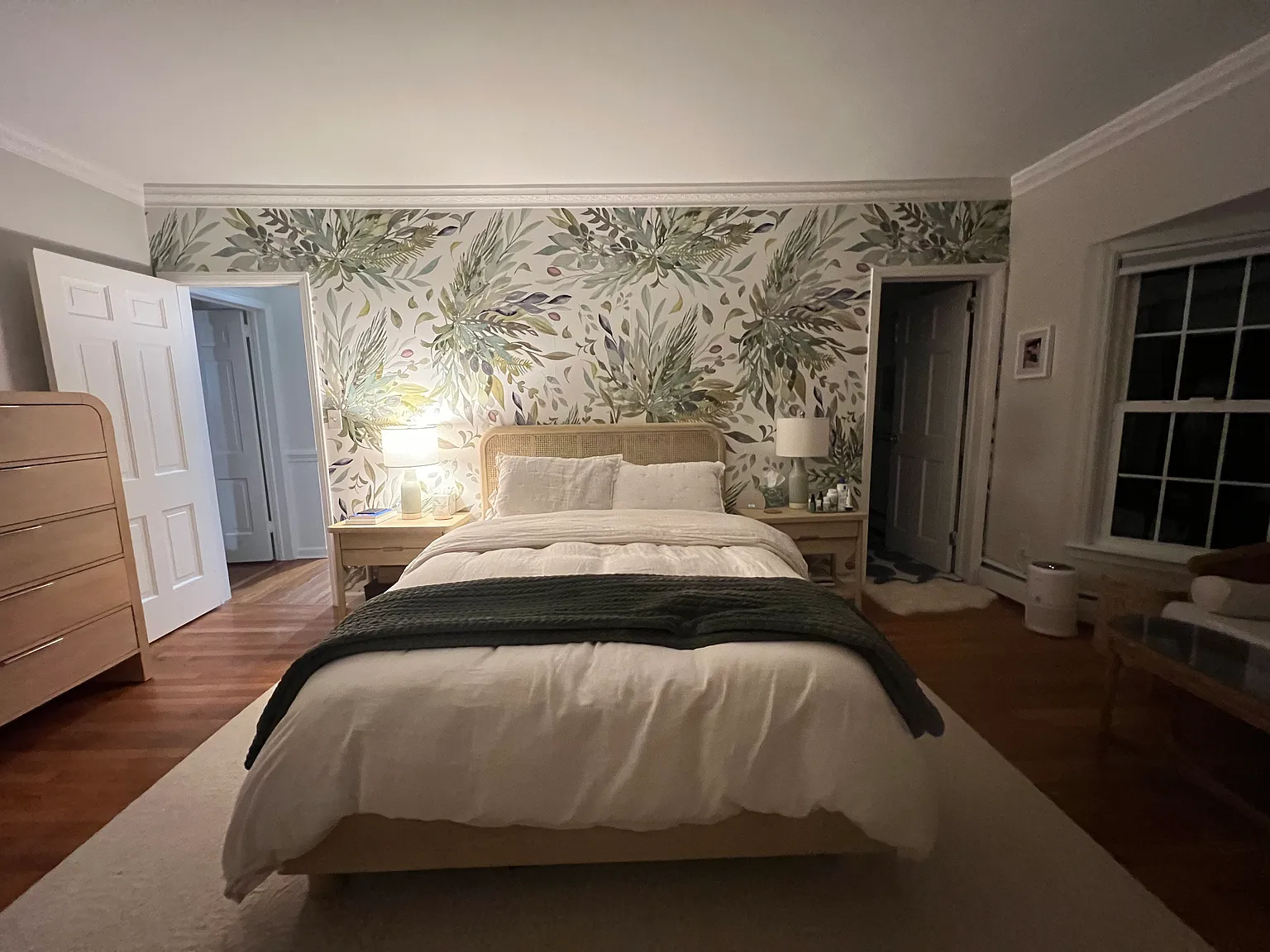5 bed, 3.5 bath, 4000 sqft, $7,500 — Photo 4