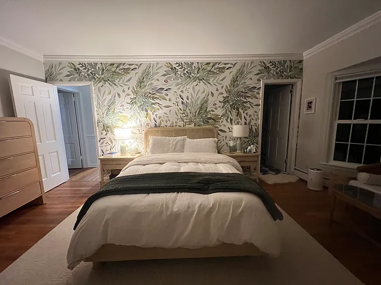 27 Greenhaven Way — Photo 16