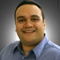 Mark Malave