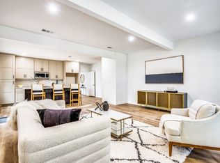 5927 Bryan Pkwy, Dallas, TX 75206