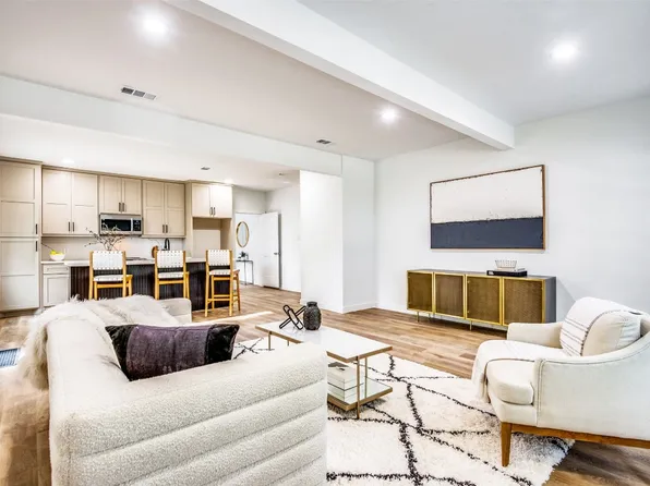 5927 Bryan Pkwy, Dallas, TX 75206