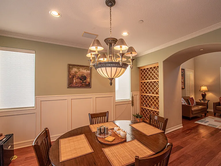 9774 Fox Valley Ct — Photo 23