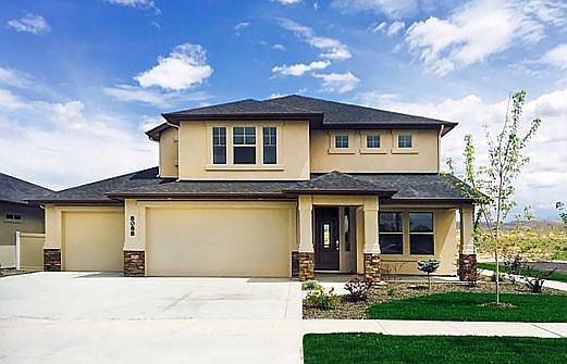 1st image of 8088 S Bogus Ridge Way