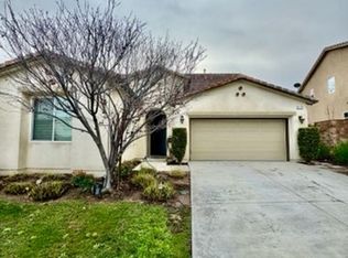 11751 Silver Birch Rd, Corona, CA 92883