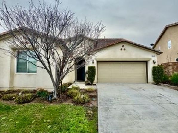 11751 Silver Birch Rd