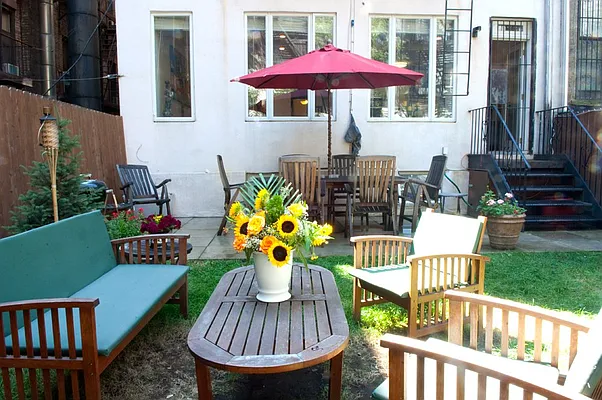 Sold by City Connections Realty | media 5