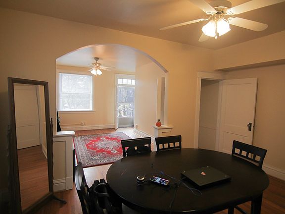 3rd image of 4931 Magnolia Ave #2F