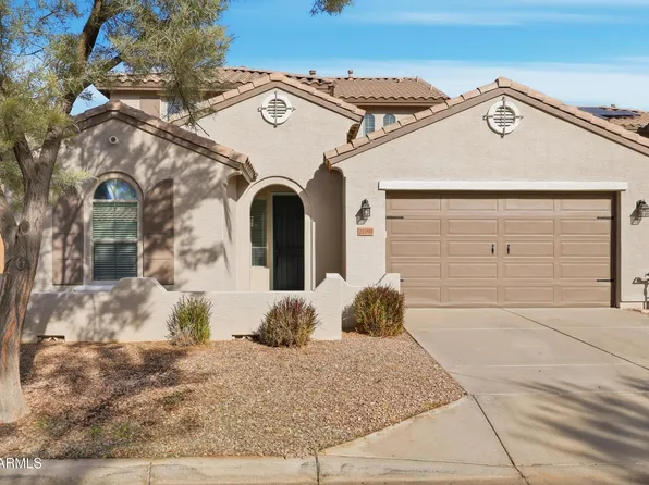 21090 E MUNOZ Street, Queen Creek, AZ 85142