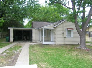 1005 Oak St, McKinney, TX 75069