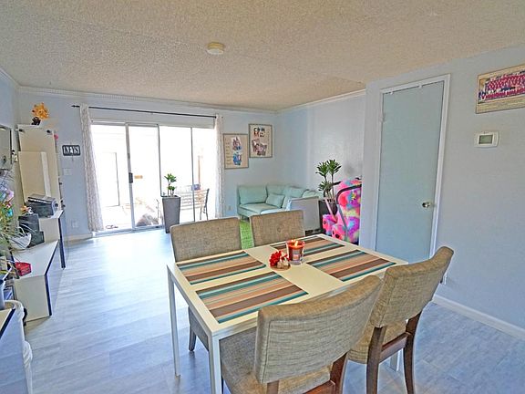 5th image of 2905 Renick Ct