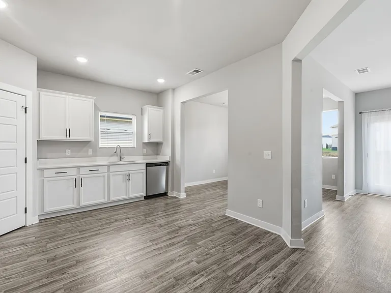 2226 Seahunter Ct — Photo 18