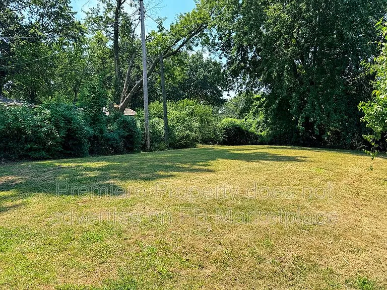 4412 N Virginia Ave — Photo 10