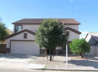 1479 E Leaf Rd, San Tan Valley, AZ 85140