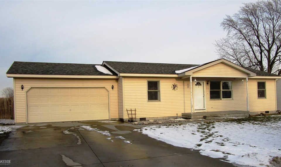 1st image of 1913 Grant Pl