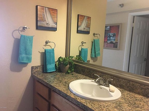 5th image of 2043 S Atlantic Ave #606