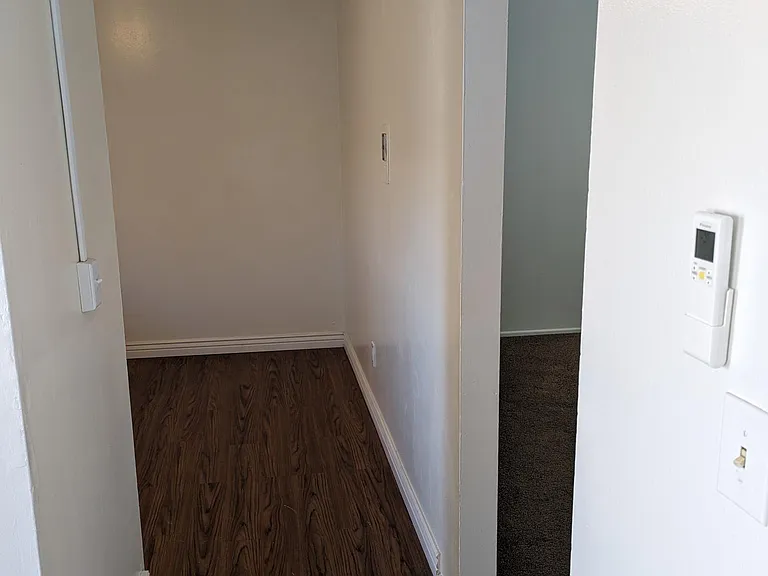 306 E Downington Ave #3 — Photo 4