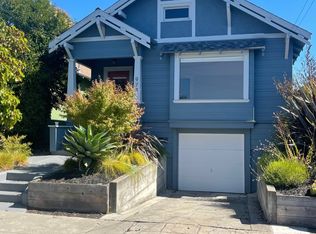 973 62nd St, Oakland, CA 94608