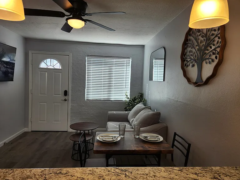 299 S Oregon St #4 — Photo 34