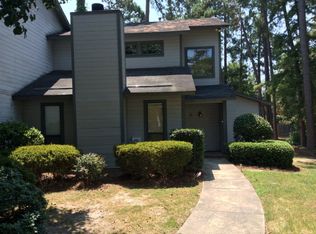 3020 Otter Ct, Martinez, GA 30907