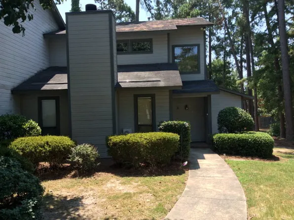 3020 Otter Ct, Martinez, GA 30907