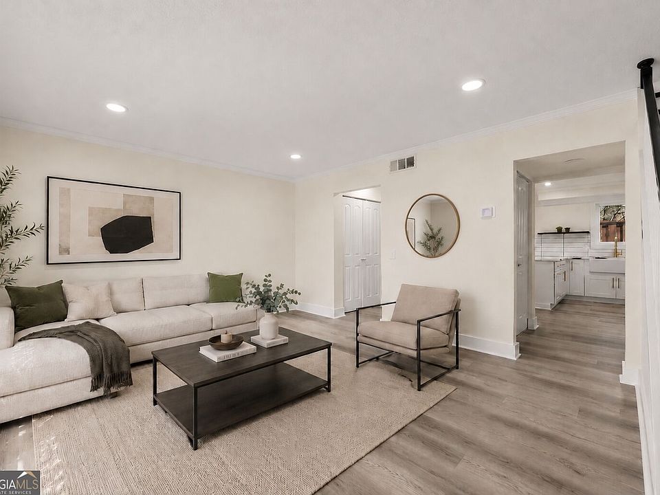 1st image of 3298 Abbeywood Dr