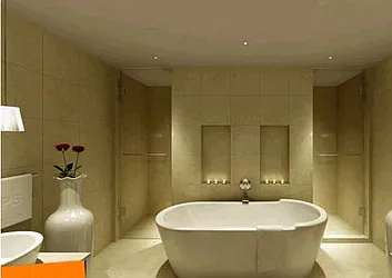 Sold by Corbett & Dullea Realty