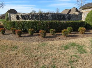 108 Waters Hill Cir, Lebanon, TN 37087