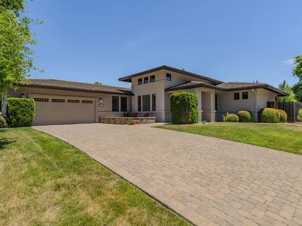 121 Nicolas Ct, Jackson, CA 95642