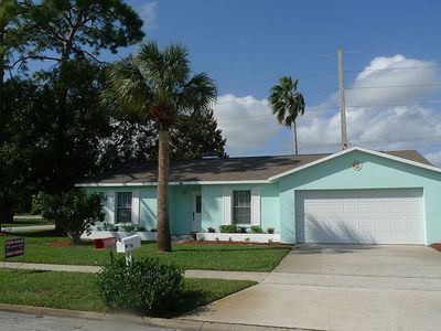 605 26th Ct, Vero Beach, FL, 32962