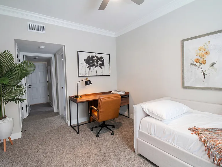 Aura at Westchase — Photo 26