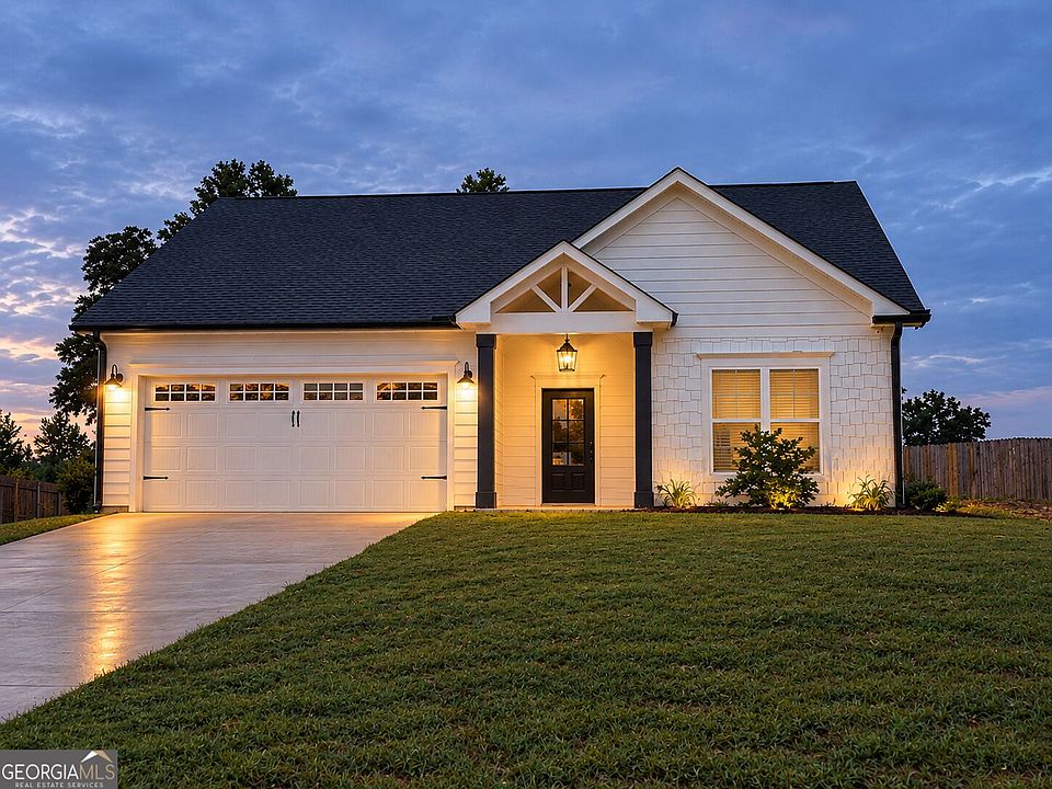 1st image of 308 N Point Cir