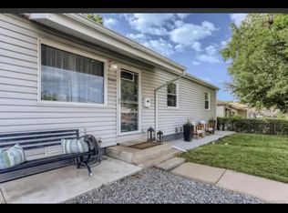8860 Lilly Dr, Thornton, CO 80229
