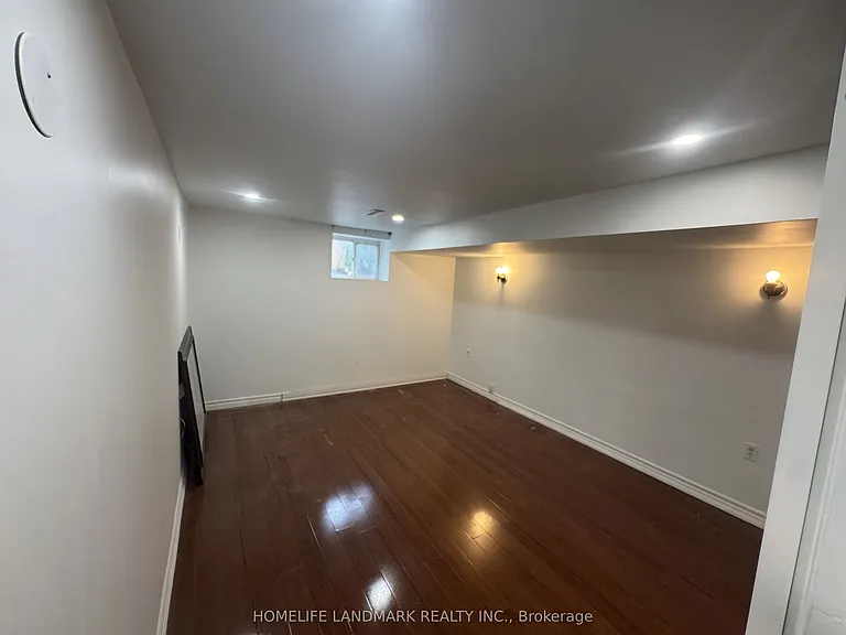 13 Turner Ct S — Photo 11