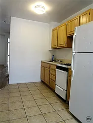 Rented by DSA Realty