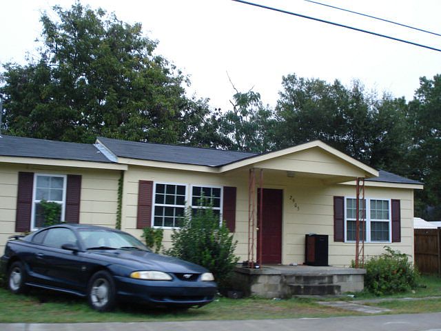 1st image of 2905 Emerson O Bynes Ave