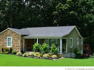 130 Pine State Rd, Troutman, NC 28166