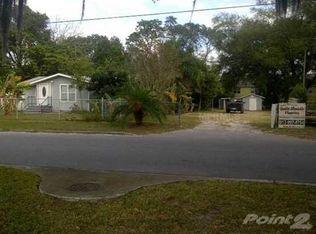 6334 Massey Rd, Zephyrhills, FL 33542