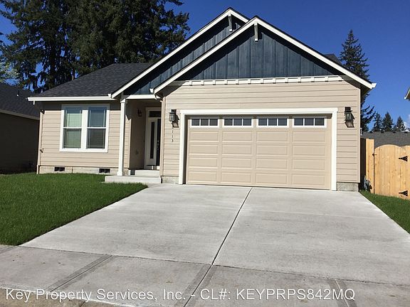 2nd image of 8113 NE 158th Ct