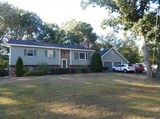 15 Diamond Ave, Salem, NH 03079