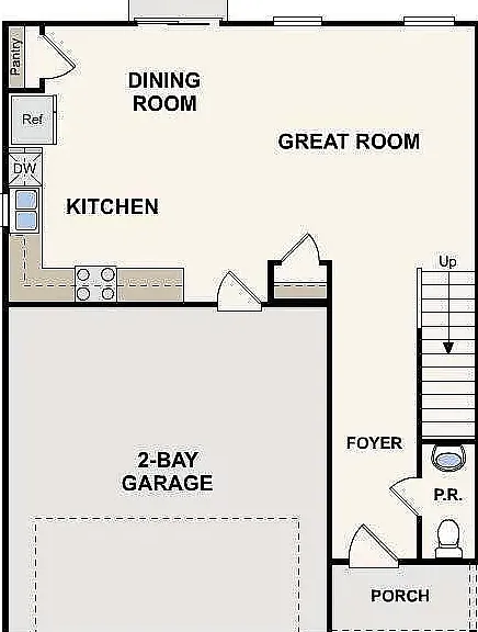 177 Kinsale Dr — Photo 2