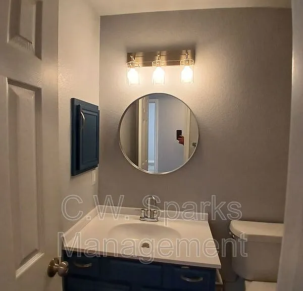3610 Berrywood Cir — Photo 37